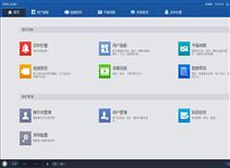 ?？低曋悄馨卜肋\(yùn)營管理軟件